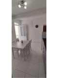 Apartamenty Josko Apartament 1: (2+1) – Ap1  2+1 foto 3
