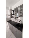 Apartamenty Josko Apartament 1: (2+1) – Ap1  2+1 foto 4