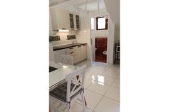 Apartamenty Josko Apartament 2: (2+1) – Ap2   2+1 foto 2