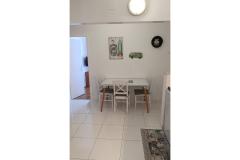 Apartamenty Josko Apartament 2: (2+1) – Ap2   2+1 foto 4
