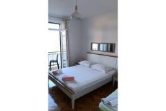 Apartamenty Josko Apartament 2: (2+1) – Ap2   2+1 foto 5