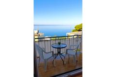 Apartamenty Josko Apartament 4: (2+2) – Ap4  2+2 foto 1