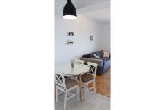 Apartamenty Josko Apartament 4: (2+2) – Ap4  2+2 foto 2