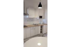 Apartamenty Josko Apartament 4: (2+2) – Ap4  2+2 foto 3