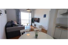 Apartamenty Josko Apartament 4: (2+2) – Ap4  2+2 foto 4
