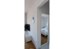Apartamenty Josko Apartament 4: (2+2) – Ap4  2+2 foto 5