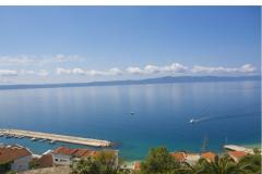 Apartamenty Lendić Apartament 1 – Zeleni foto 1