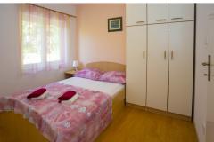 Apartamenty Lendić Apartament 1 – Zeleni foto 5