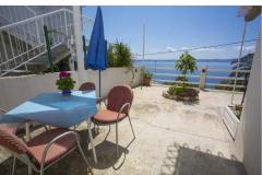 Apartamenty Lendić Apartament 4 – Crvenko foto 1