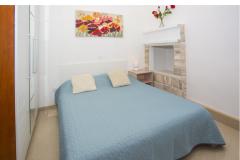 Apartamenty Lendić Apartament 4 – Crvenko foto 3