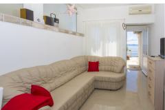 Apartamenty Lendić Apartament 4 – Crvenko foto 4