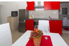 Apartamenty Lendić Apartament 4 – Crvenko foto 5