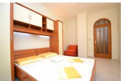 Apartamenty Milan Apartament 1 – 1.kat foto 1