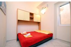 Apartamenty Milan Apartament 1 – 1.kat foto 2