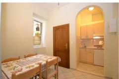 Apartamenty Milan Apartament 1 – 1.kat foto 3