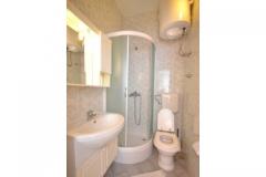 Apartamenty Milan Apartament 1 – 1.kat foto 4