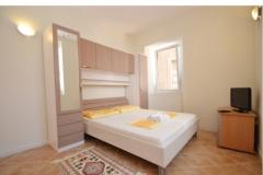 Apartamenty Milan Apartament 2 – 2.kat foto 1