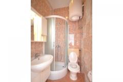 Apartamenty Milan Apartament 2 – 2.kat foto 2