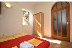 Apartamenty Milan Apartament 2 – 2.kat foto 3