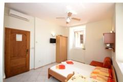 Apartamenty Milan Apartament 3 – Studio foto 2