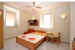 Apartamenty Milan Apartament 3 – Studio foto 3