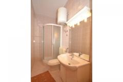 Apartamenty Milan Apartament 3 – Studio foto 4