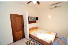 Apartamenty Milan Pokoj 4 foto 2