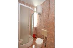 Apartamenty Milan Pokoj 4 foto 3