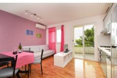 Apartamenty Val Apartament 1 – VAL 1 foto 2