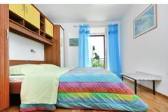 Apartamenty Val Apartament 1 – VAL 1 foto 3