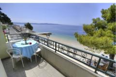 Apartamenty Val Apartament 1 – VAL 1 foto 4