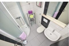 Apartamenty Val Apartament 1 – VAL 1 foto 5