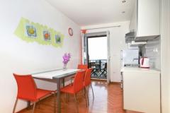 Apartamenty Val Apartament 2 – VAL 2 foto 1