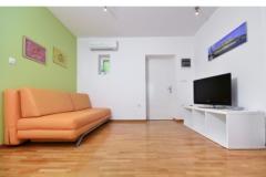 Apartamenty Val Apartament 2 – VAL 2 foto 2