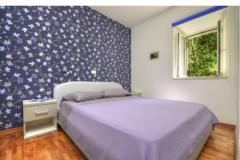 Apartamenty Val Apartament 2 – VAL 2 foto 3