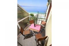 Apartamenty Val Apartament 2 – VAL 2 foto 4