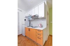 Apartamenty Val Apartament 2 – VAL 2 foto 5