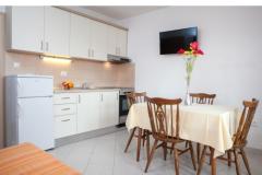 Apartamenty Ane Apartament 1 – A5+2 foto 2