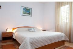 Apartamenty Ane Apartament 1 – A5+2 foto 3