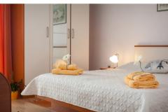 Apartamenty Ane Apartament 1 – A5+2 foto 4