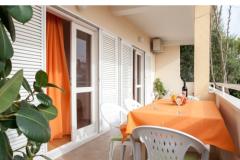 Apartamenty Ane Apartament 1 – A5+2 foto 5