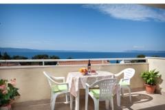 Apartamenty Ane Apartament 2 – B3+2 foto 1