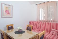 Apartamenty Ane Apartament 2 – B3+2 foto 4