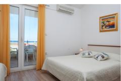 Apartamenty Ane Apartament 2 – B3+2 foto 5