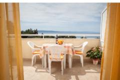 Apartamenty Ane Apartament 3 – B3 foto 1