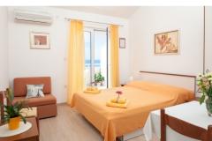 Apartamenty Ane Apartament 3 – B3 foto 2