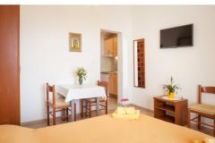 Apartamenty Ane Apartament 3 – B3 foto 3