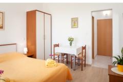 Apartamenty Ane Apartament 3 – B3 foto 4