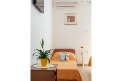 Apartamenty Ane Apartament 3 – B3 foto 5