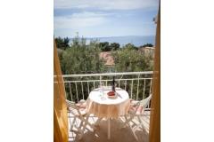 Apartamenty Ane Apartament 4 – B2 foto 1